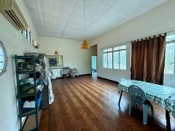 Gilstead Road (D11), Detached #579112061